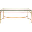 Table basse Genevieve-73229854