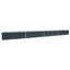 Edmund Outdoor Raised Garden Bed-745146914-747388260