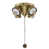 Antique Brass