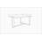 Geometric Coffee Table-349616006-349616004