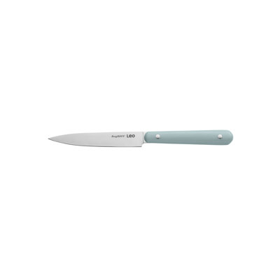 BergHOFF Spirit Stainless Steel 3Pc Starter Knife Set