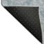Tapis damassé Honig AMF1659 de qualité supérieure lavable à la machine-59297884
