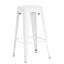 Tabouret de bar 30 po Wright-6238303