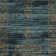Tapis oriental performance Zennia