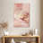 Avery Scandi Abstract III-108361406