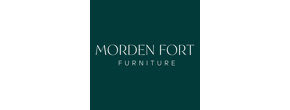Morden Fort Logo