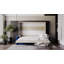Neidelin Upholstered Bed-531732154