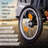 Happy Pet Trailer/Jogger 2.0-62748575