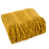 Mustard is out of stock