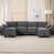 Dark Gray