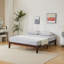 Base de lit Basic-1599266017-1599266018