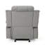 Penovich Upholstered Recliner-29883744