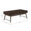 Table basse avec rangement Andersen-73154926