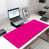 Couleur unie magenta uni