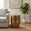 Table d'appoint Modern-1219032912