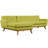 Engage Mid Century Modern Tufted Sectional-1084352664-1084352671