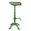 Tabouret Sublette-1877129371