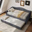 Lit de jour avec couchette Kaevion-1085050180-1085050181
