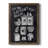 " Laundry Room " Print-376150797-376150796