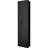 53" Hidden Document Storage Safe In Wall - Touch Screen, , Customized   In Passport With Retractable Handle Secure,