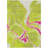 Machine Washable Indoor/Outdoor Chayden ACN1005 Rug-99132363