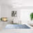 Indoor Rug