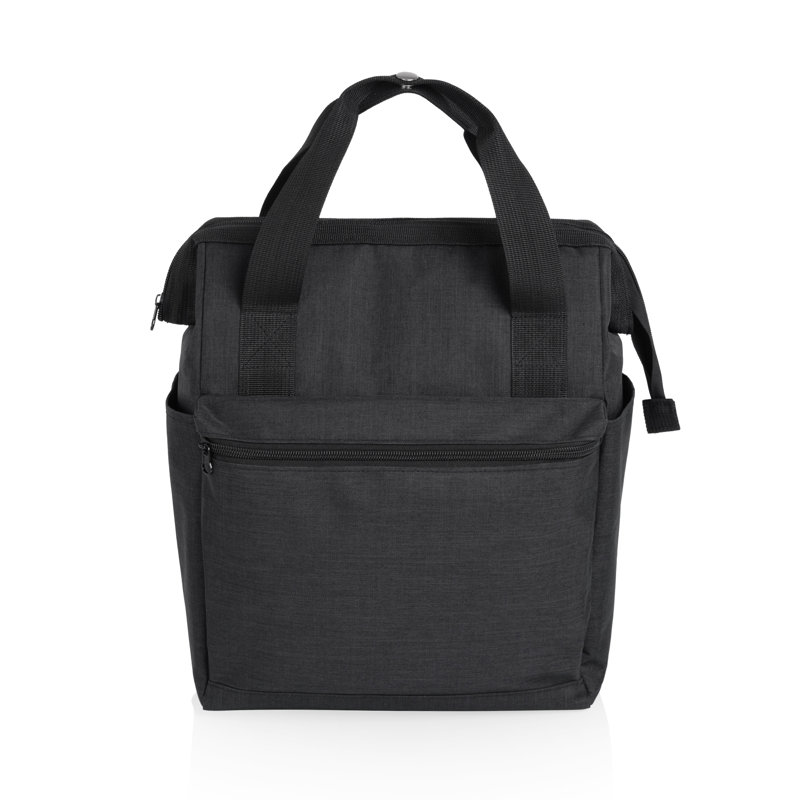 15 Can Backpack Cooler