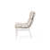 Cascade Outdoor Dining Side Chair