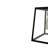 Ohlone Wall Light-492334042-492334041