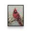 «So Serious» par Sara G. Designs, reproduction d'art-1491587237-1491587239-1491587234