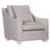 Nicholas 37.5" Chair