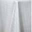 Abruzzo Geometric Tablecloth-1889429051-1889429050