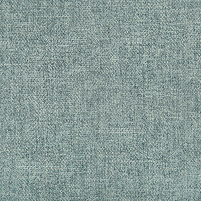 Performance Kravetarmor Fabric
