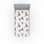 Drap-housse Ambesonne-106698581