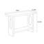 Console simple de style japonais-129910944-129910946-129910949-129910951