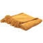 Ishiro Throw Blanket-579520951-579520956