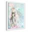 Impression sur papier sirène-47836468-47836479