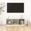 Georganne Unfinished TV Stand-29005901