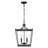 Rancourt 4 - Light Lantern Pendant-112749258