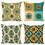 Housse de coussin Abstract-883457585-883457614