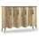 Melange 54.5'' W Credenza