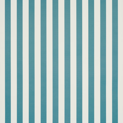 Emma Striped Wallpaper Roll