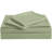 Sateen Sheet Set-401592894-401592882