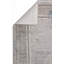 Naysa Solid Colour Area Rug-1204747290