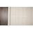 Gingham Geometric Indoor / Outdoor Rug-752862579
