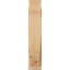 Persienne traditionnelle en bois rustique-106952036-31652442