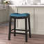 Tabouret de bar Oglethorpe-32914346-44645568