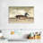 Brampt Blue Winged Teal Duck-108135405