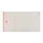 Ensemble de serviettes 4 pièces 100% coton-1515227319