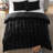 Polyester Comforter-84461448-81341253